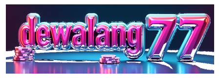 dewalangit777