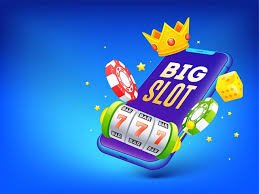 dewalangit777 featured game showcase