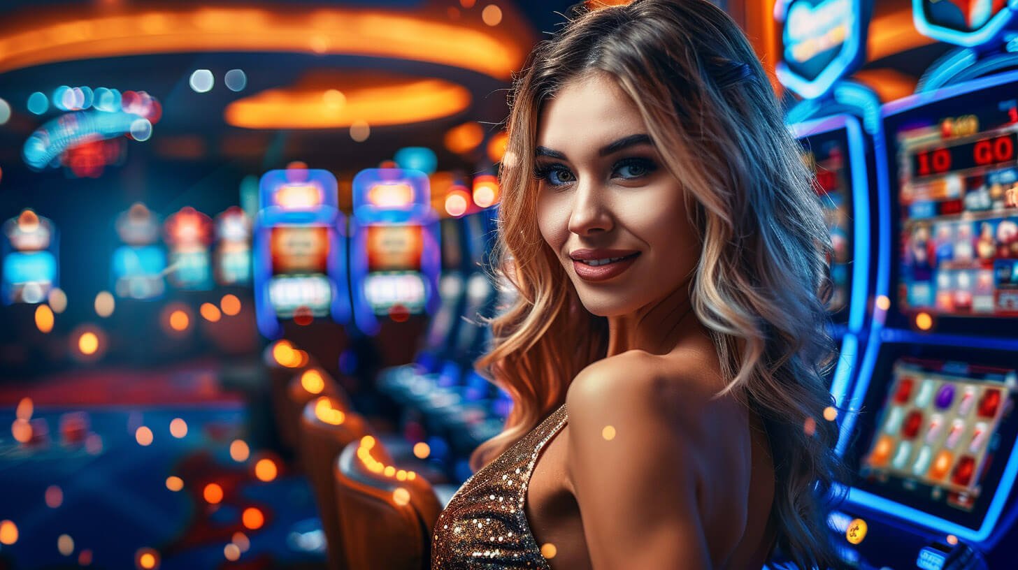 Antarmuka taruhan American Roulette di aplikasi mobile dewalangit777