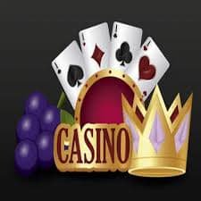 Dasbor permainan multi-olahraga dan pilihan slot dewalangit777