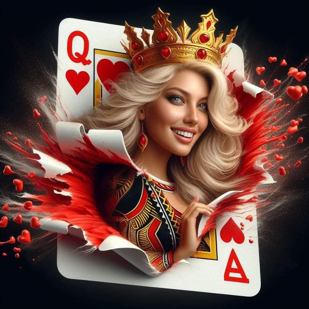 Sic Bo Game