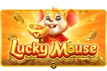 Dashboard hasil resmi dewalangit777 menampilkan riwayat permainan slot dan live casino
