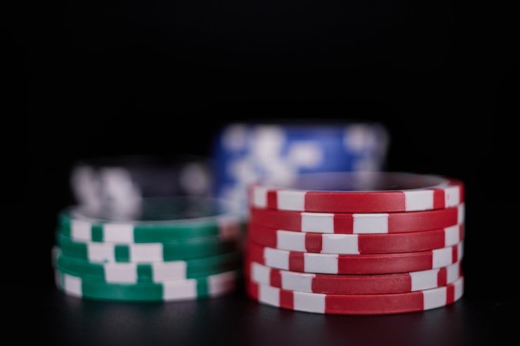 Rincian hasil permainan slot di dewalangit777 menampilkan simbol dan pembayaran