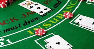 Kalender event UFC di dewalangit777